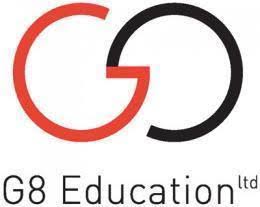 G8 Education Limited(GEM)