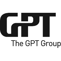GPT Group