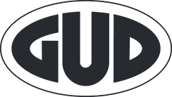G.U.D. Holdings Ltd