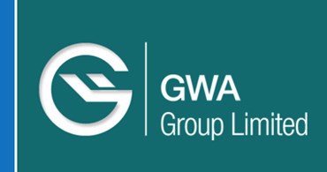 GWA Group Limited
