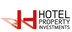 Hotel Property Investments Ltd