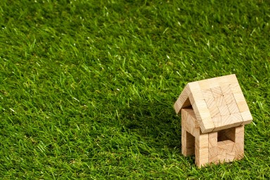 Dexus Property Group