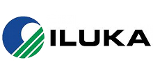 Iluka Resources Ltd