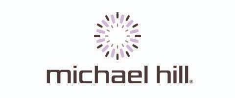 Michael Hill International Limited