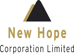 New Hope Corporation Ltd