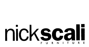 Nick Scali Ltd