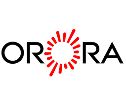 Orora Limited