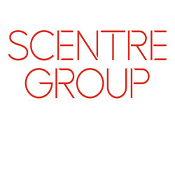 Scentre Group Limited