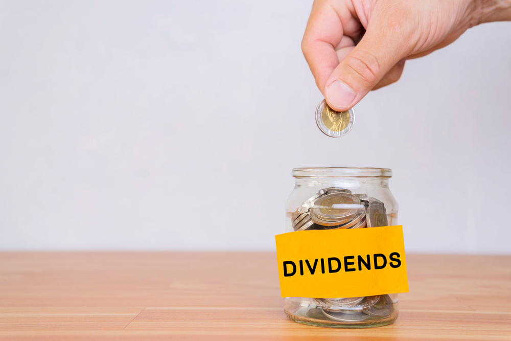 Shriro Holdings Limited