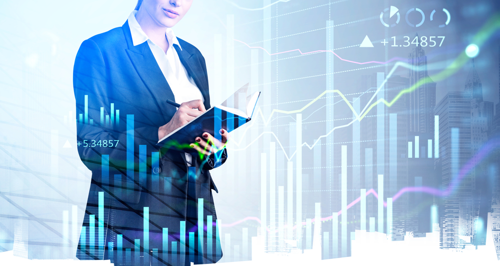 Tabcorp Holdings Limited