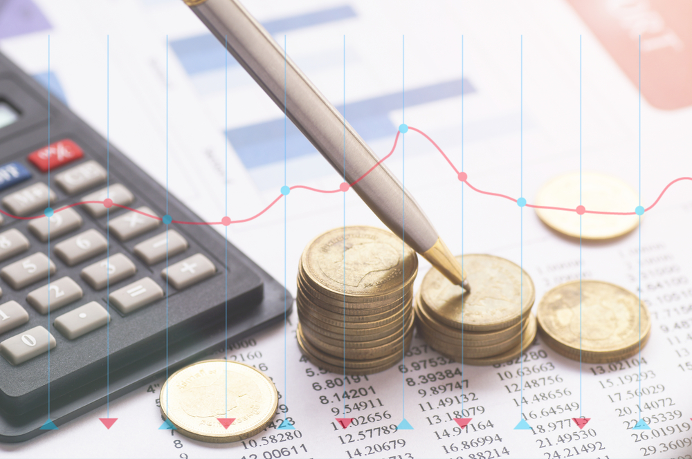 Acorn Capital Investment Fund Ltd