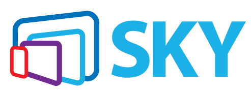 Sky Network Television Ltd