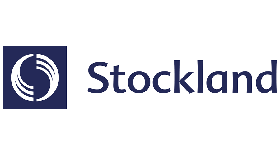 Stockland Corporation Limited(SGP)