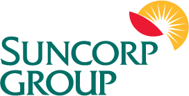 Suncorp Group Limited(SUN)