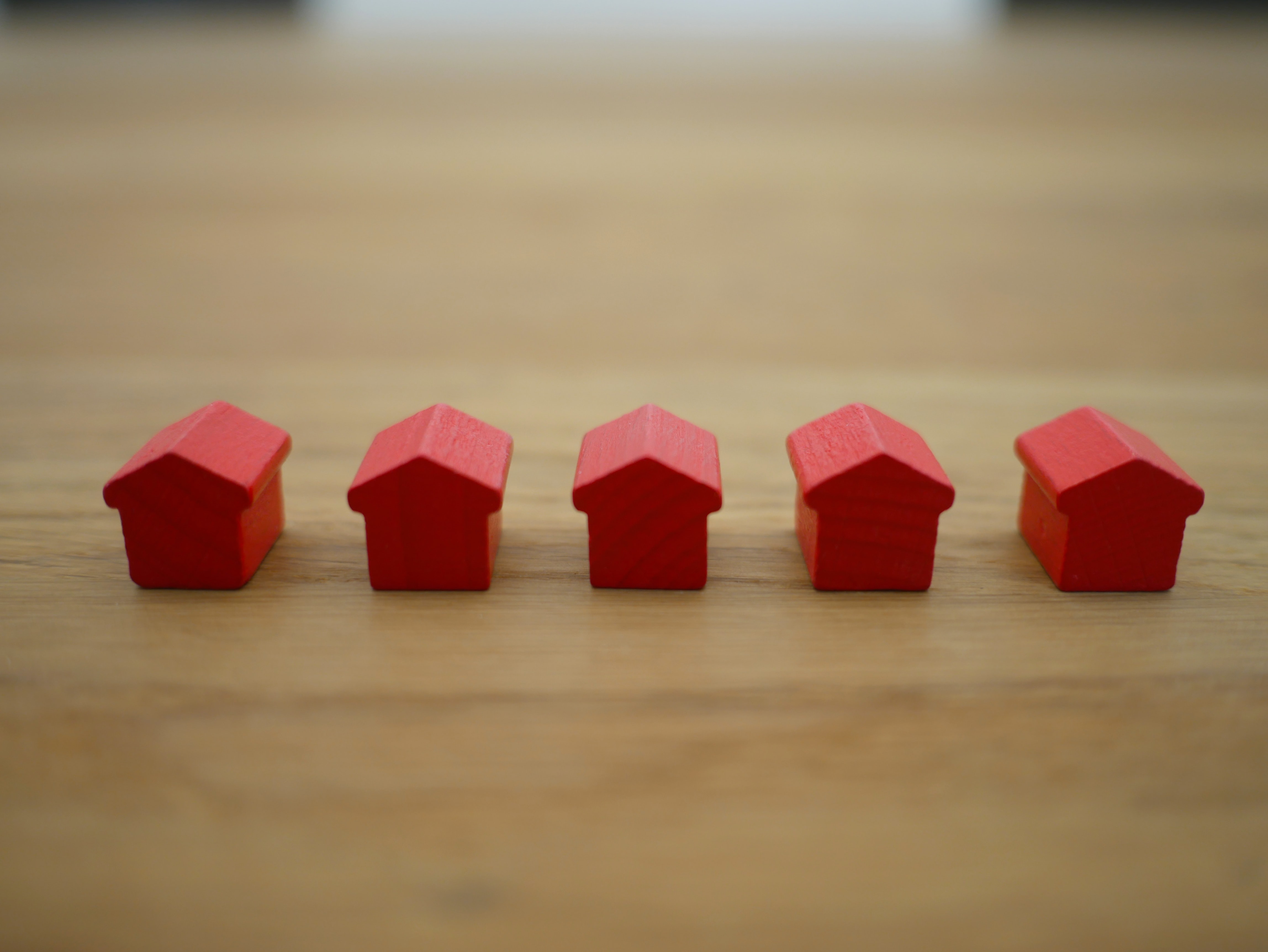 Growthpoint Properties Australia (GOZ)