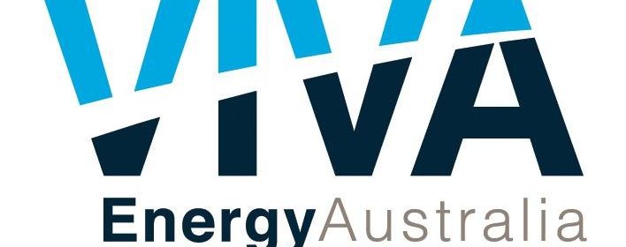 Viva Energy Reit Ltd
