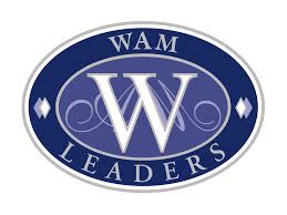 WAM Leaders Limited