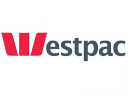 Westpac Banking Corporation