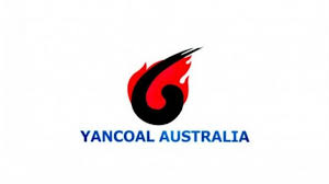 Yancoal Australia Ltd(YAL)