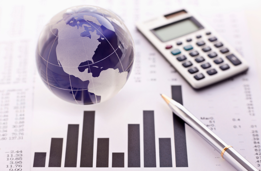 EQ RESOURCES LTD