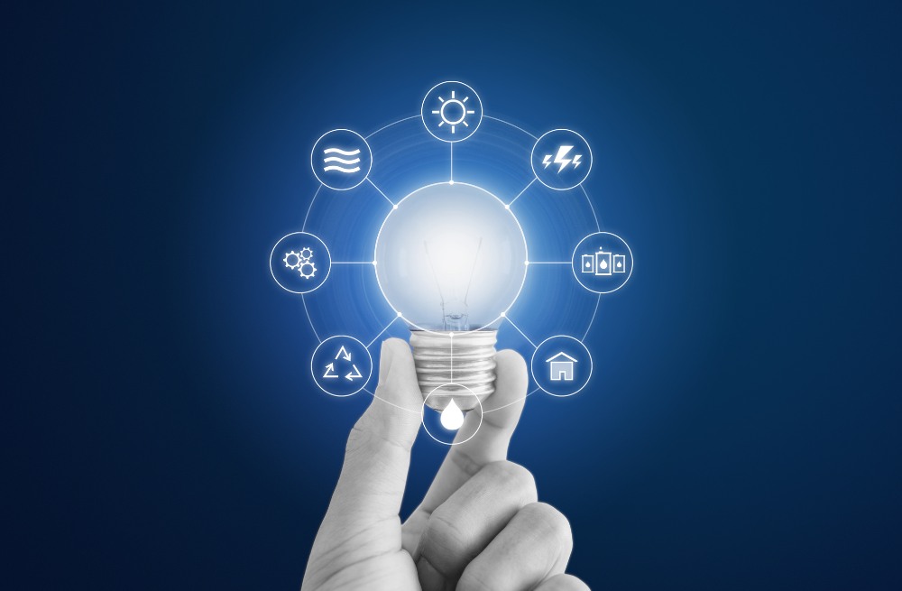 Warrego Energy Ltd (ASX: WGO)