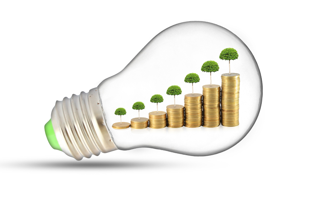 STONEHORSE ENERGY LIMITED