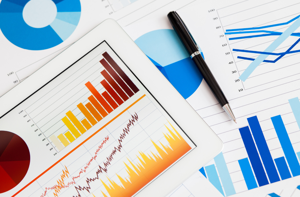 COBRE LTD (ASX: CBE)