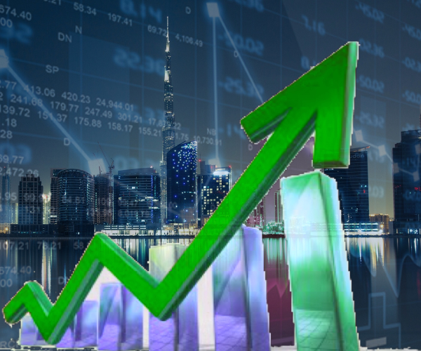 Prospect Resources Limited (ASX: PSC)
