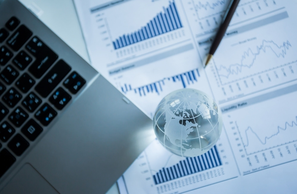 CREDIT INTELLIGENCE LTD