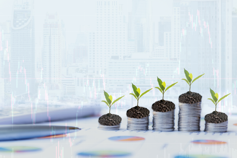 Alcidion Group Limited