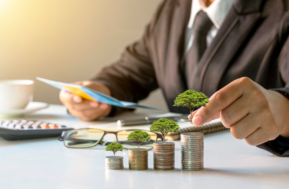 Probiotec Ltd (ASX: PBP)
