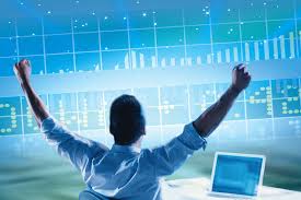 CLARITY PHARMACEUTICALS LTD(ASX:CU6)