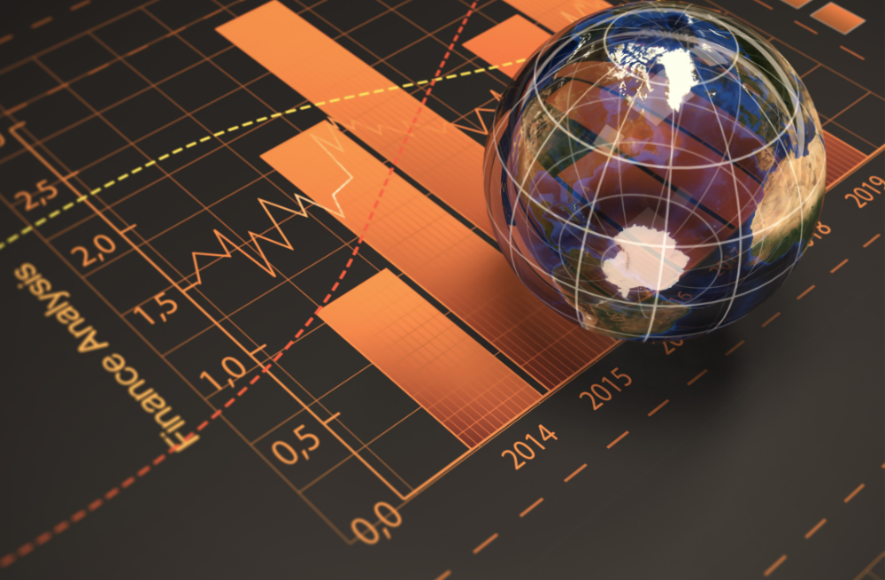 Stanmore Resources Limited, significant change to the royalty regime