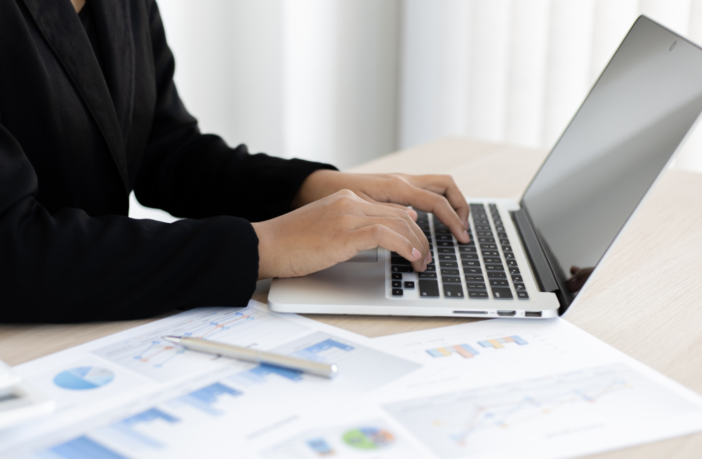 Invex Therapeutics Ltd, focussed on commercialisation