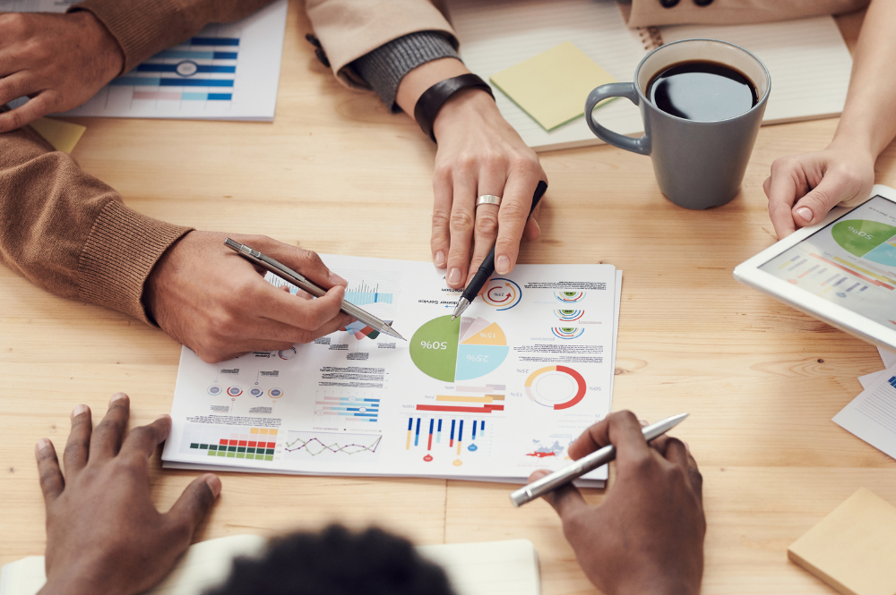 Adbri Limited, optimising value