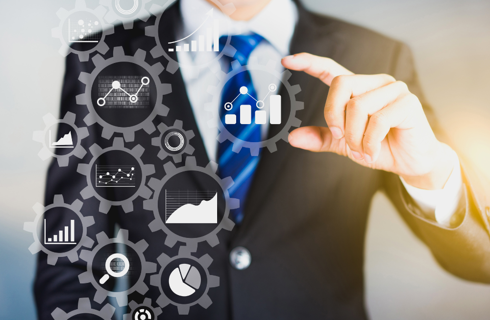 Smartgroup Corporation Limited, steady operational performance