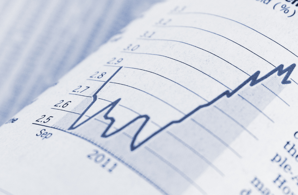 Cash Converters International Limited, strong earning momentum