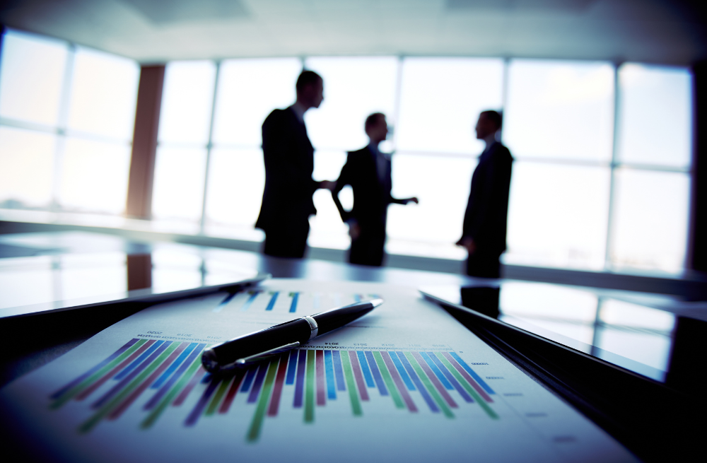 Sayona Mining Limited, increasing the scale