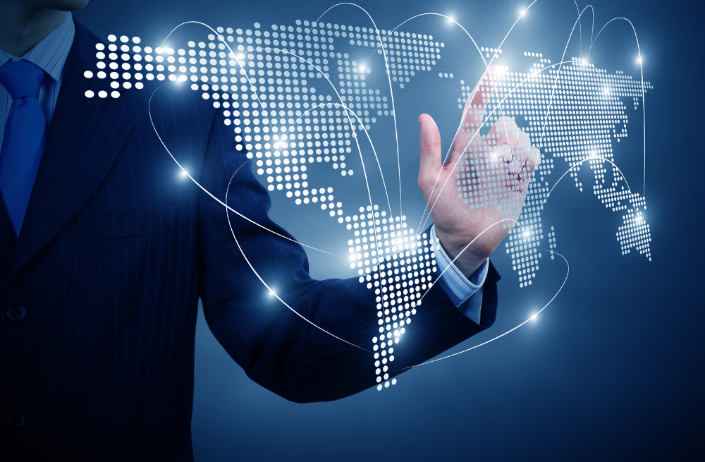 Healthia Limited, implementing its Technology Roadmap