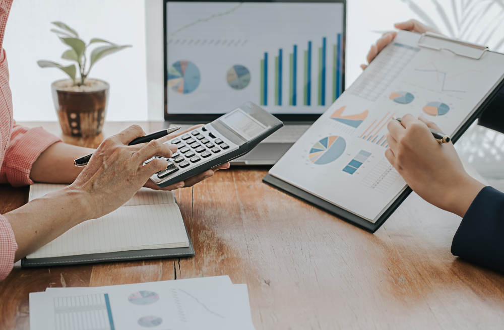 Experience Co Limited, agile strategy
