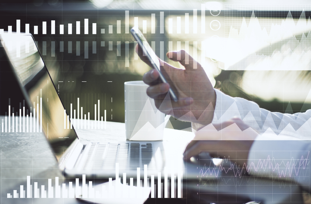 Quickstep Holdings Limited, attractive growth opportunities