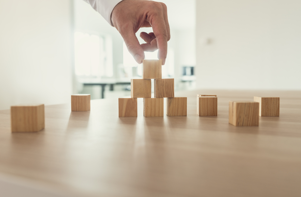Bendigo and Adelaide Bank Ltd, strong balance sheet and credit quality