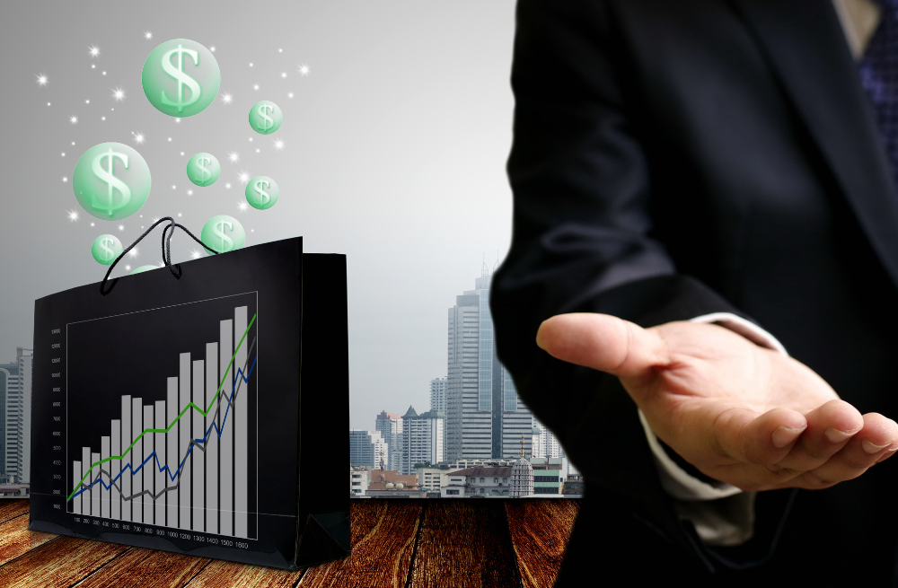ReadyTech Holdings Limited, differentiated cloud offering