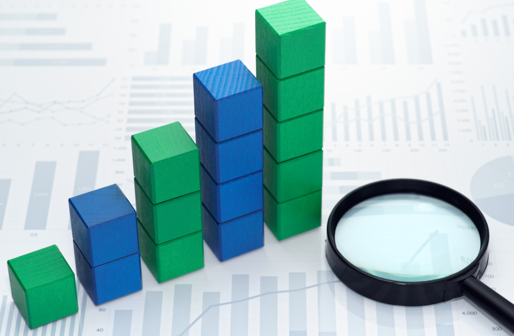 NIB Holdings Limited, return to profitability
