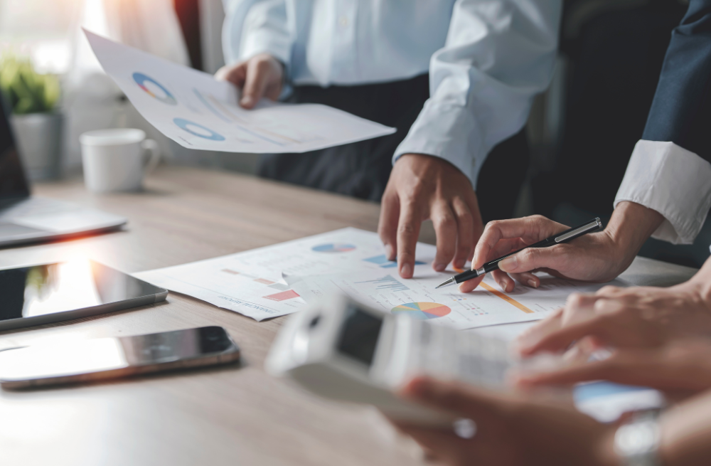 Technology Metals Australia Limited, building for sustained success