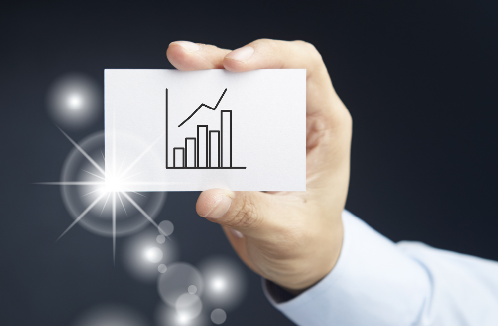 Jupiter Mines Limited, multiple options to grow