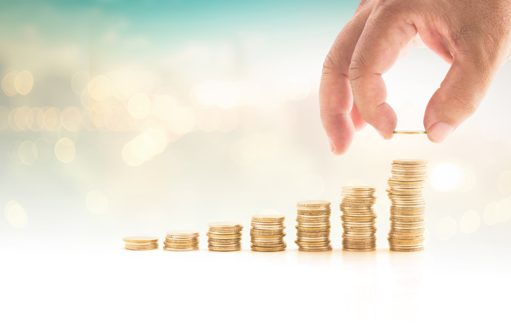 Genesis Energy Limited, future-gen portfolio pipeline