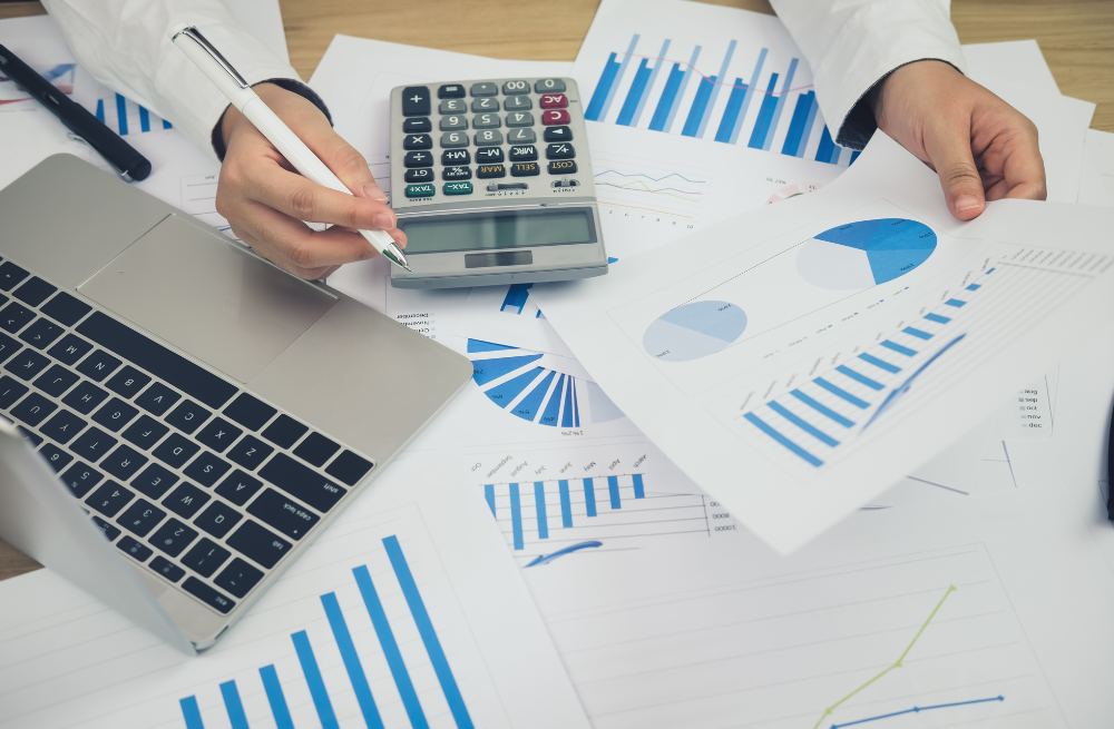 Sovereign Metals Limited, outstanding outcome