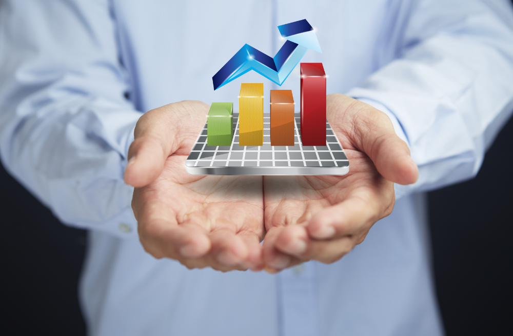 Incannex Healthcare Limited, fast commercialisation plans