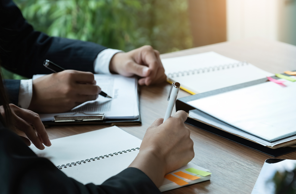 Acrux Limited, progressing commercially